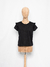 Remera Juliana - R49 en internet