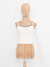 Musculosa Miami Beach - M37 en internet