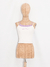 Musculosa Miami Beach - M37 - tienda online