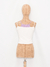 Musculosa Miami Beach - M37
