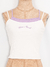 Imagen de Musculosa Miami Beach - M37