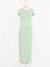 Imagen de Vestido Viscosa - V01