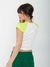 Remera New york - R11 en internet