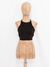 Top Chaos - M40 - comprar online