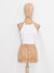 Top Chaos - M40 - tienda online