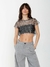 Remera Shine - R09
