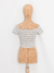 Top Paula - R10 - tienda online