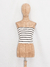 Strapless Monaco - M43 - comprar online