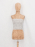 Strapless Monaco - M43 - tienda online