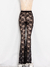 Oxford Boho - P40 - tienda online