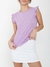 Remera Steph - R06 - comprar online