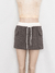 Mini boxer Miu - F04 - Milow