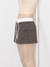Mini boxer Miu - F04 - tienda online