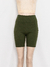 Biker Algodón c/Lycra - P03 - comprar online