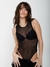 Body sm Tul - B02