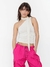 Top Lazo - M04