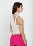 Top Lazo - M04 - comprar online