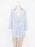 Camisa over Relax - C01 - comprar online