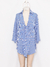 Camisa over Relax - C01 - tienda online