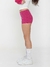 Short Culotte - P02 en internet