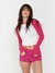 Remera Olivia - R03
