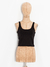 Imagen de Musculosa Isabella - M45