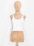 Musculosa Isabella - M45