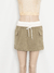 Mini boxer Miu - F04 - comprar online