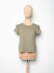 Imagen de Remera Juliana - R49