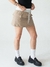 Mini boxer Miu - F04 - comprar online