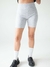 Biker Algodón c/Lycra - P03