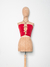 Top Janice - M03 - tienda online