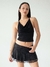 Top Buche - M36 - comprar online