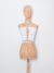 Top Janice - M03 en internet
