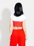 Corset Heart - M52 en internet