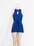 Mono Lazo - P12 - comprar online