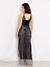 Vestido Red - V43 - comprar online