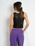 Top Engomado - M22 - comprar online