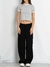 Remera Brandy - R04 - comprar online