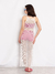 Imagen de Vestido Red - V43