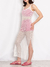 Vestido Red - V43 - tienda online