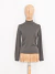 Polera Gise - R16