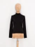 Polera Gise - R16 - Milow