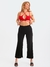 Imagen de Top multi Lurex - M09