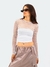 Top Zaira - R34 - comprar online