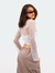 Top Zaira - R34 en internet