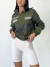 Campera The Limits - C03 - comprar online
