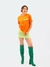 Remera Space - R14 en internet