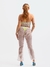Conjunto Red - C01 en internet