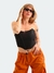 Corset Tul - M27 - Milow